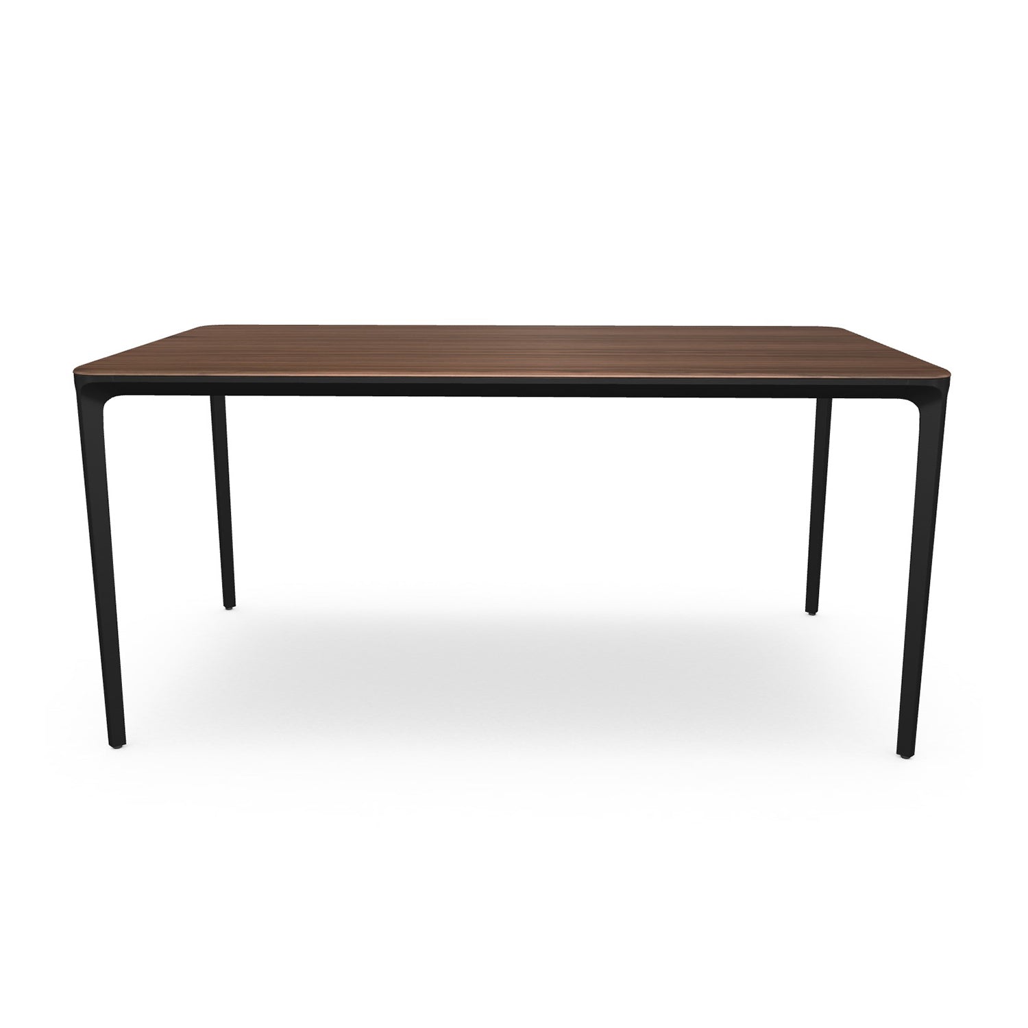 Sovet Italia Slim Rectangular dining table