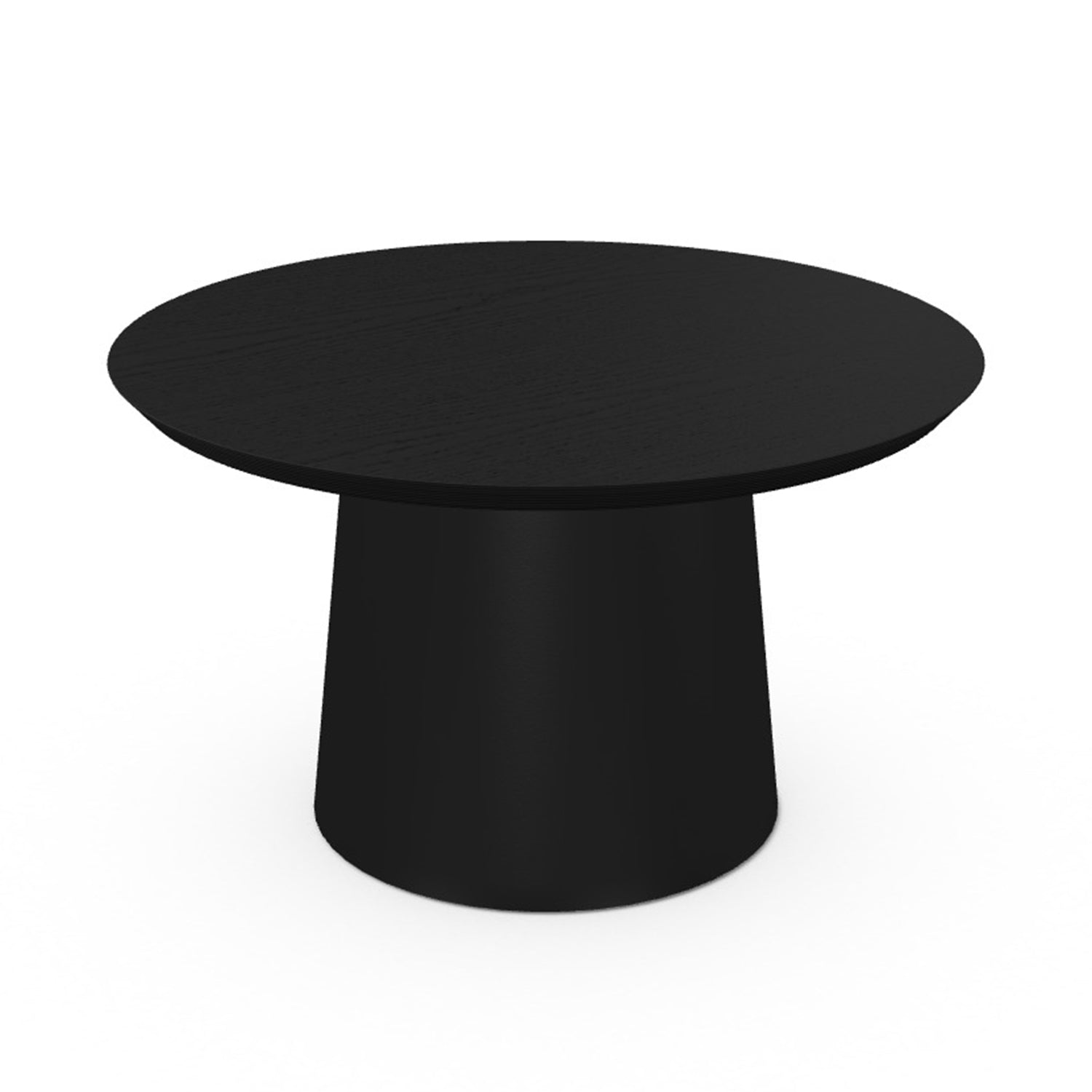 Sovet Italia Totem coffee table - The Design Choice