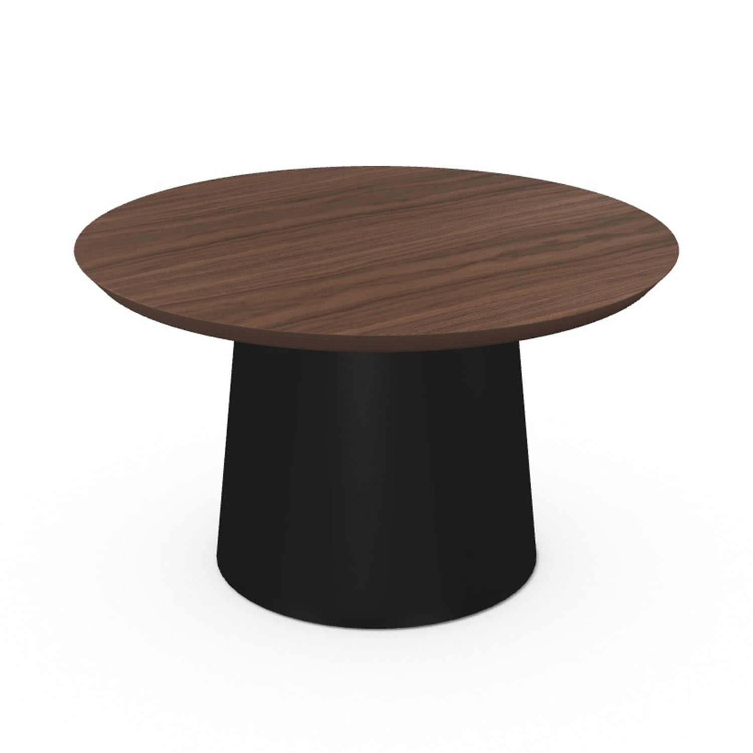 Sovet Italia Totem coffee table - The Design Choice