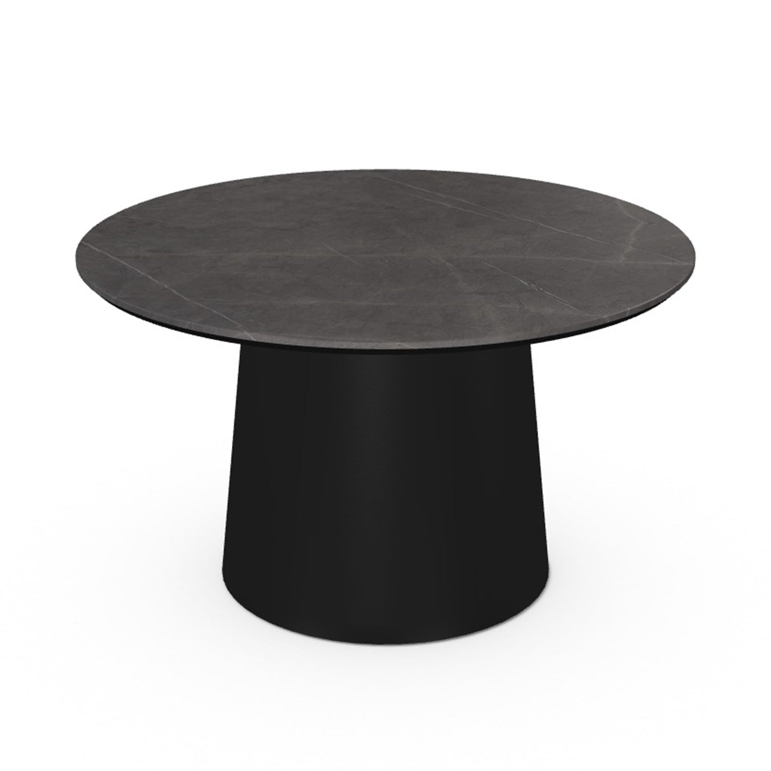 Sovet Italia Totem coffee table - The Design Choice