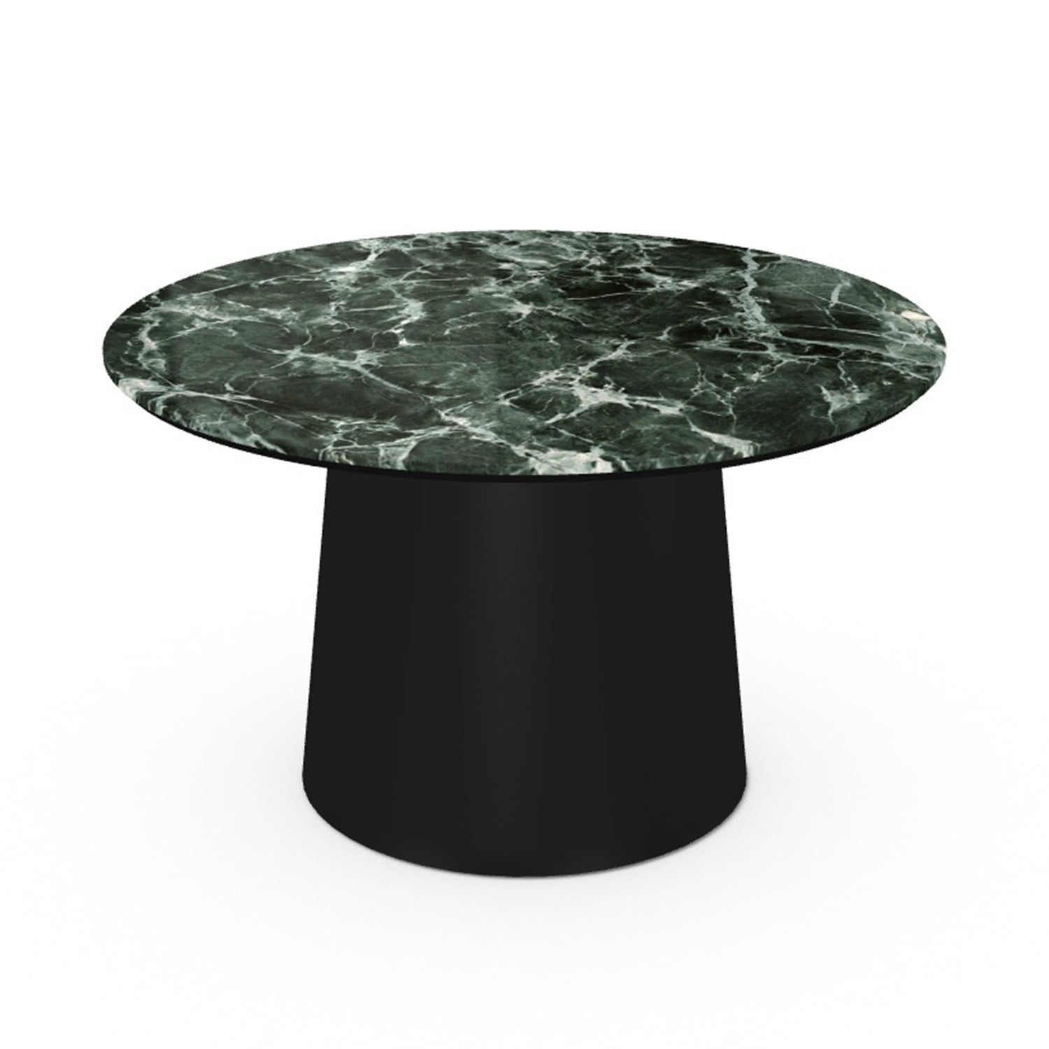 Sovet Italia Totem coffee table - The Design Choice