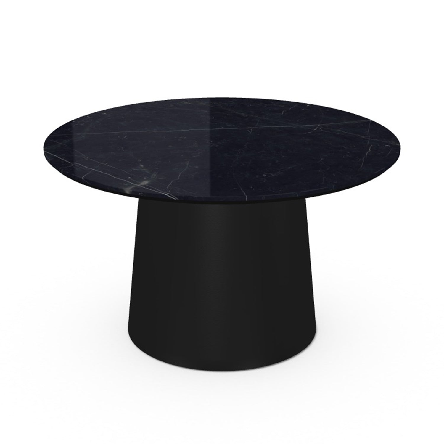 Sovet Italia Totem coffee table - The Design Choice