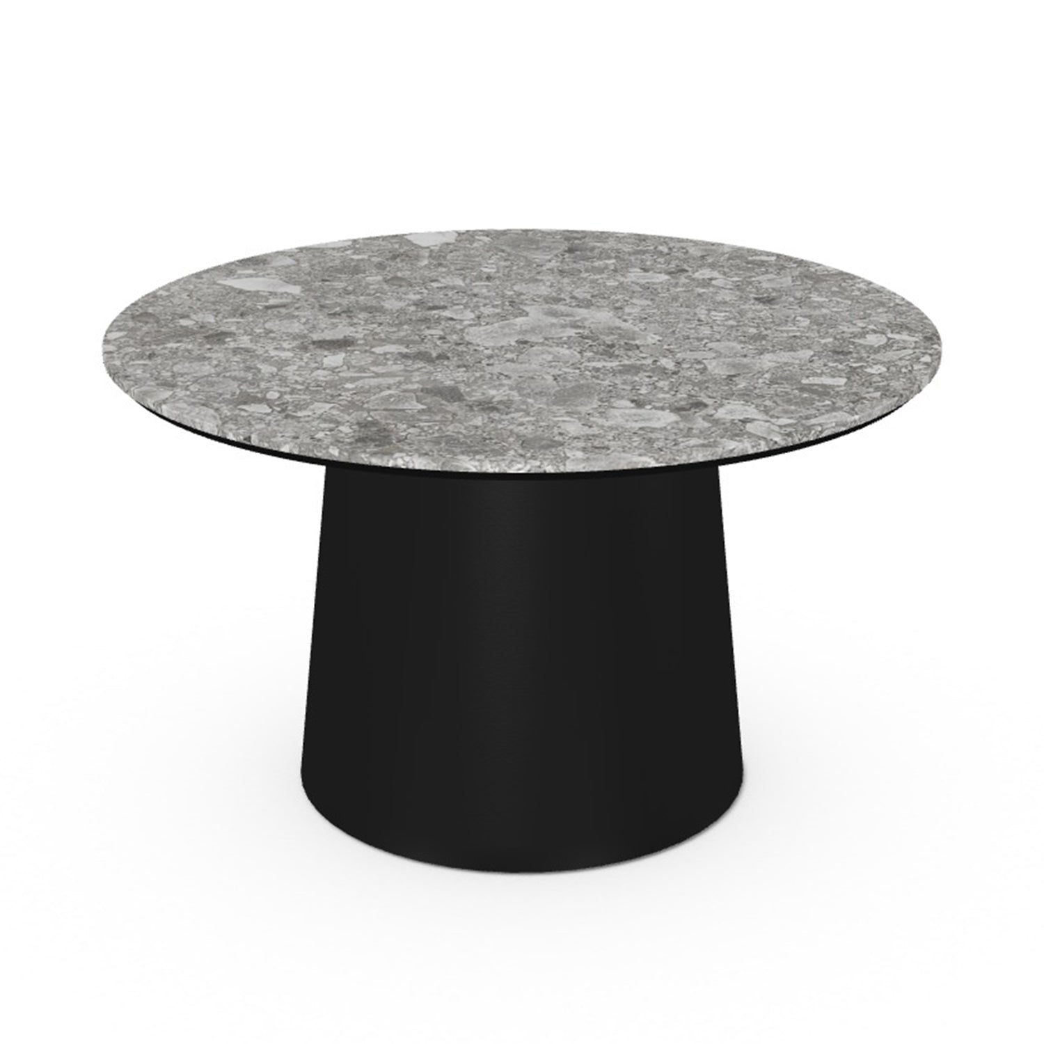 Sovet Italia Totem coffee table - The Design Choice