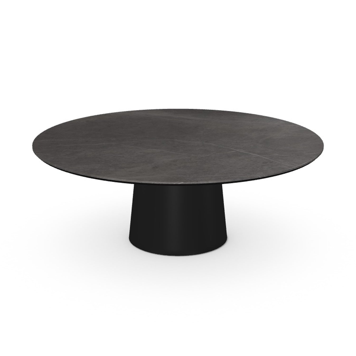 Sovet Italia Totem coffee table - The Design Choice