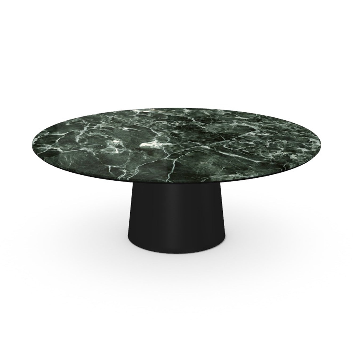 Sovet Italia Totem coffee table - The Design Choice