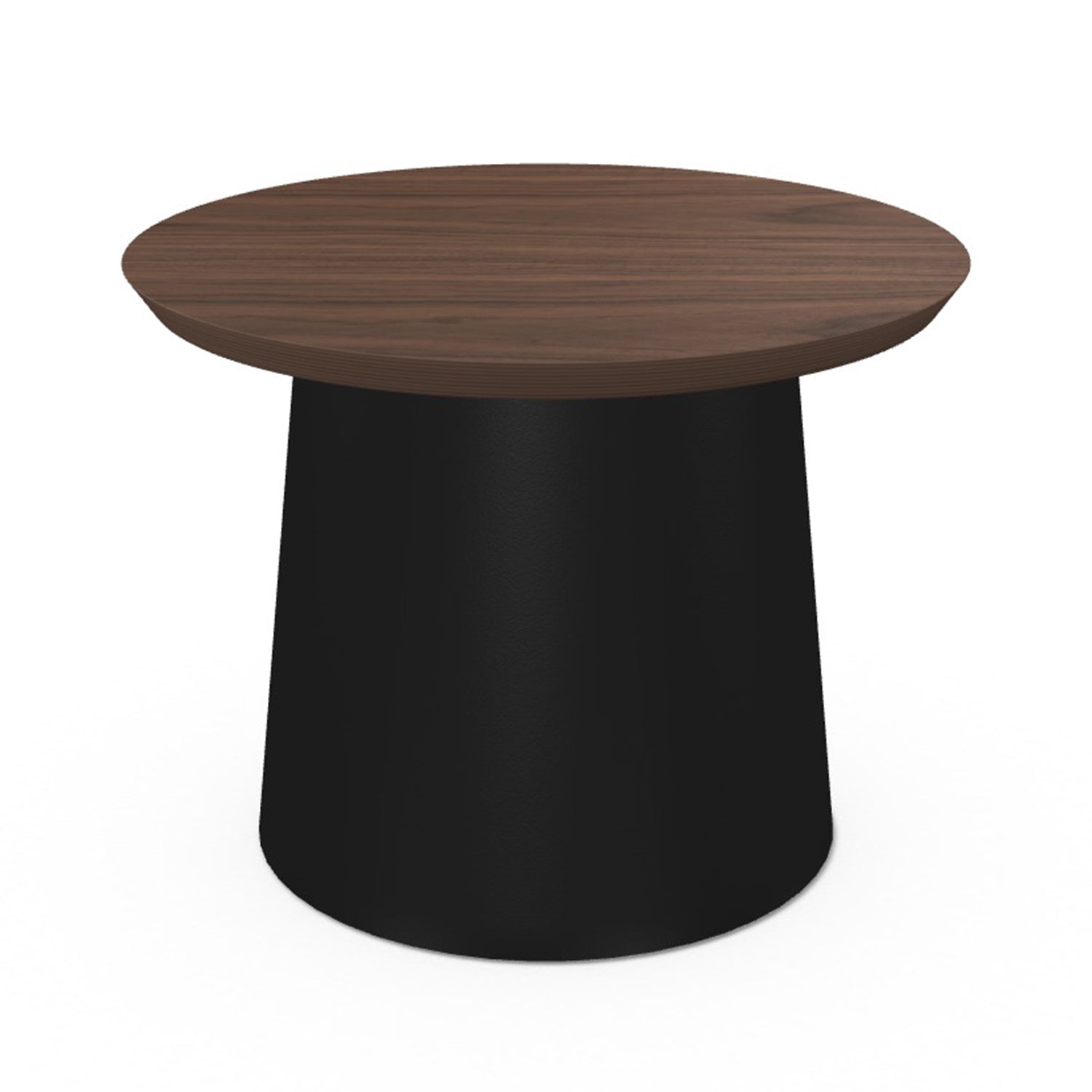 Sovet Italia Totem coffee table - The Design Choice