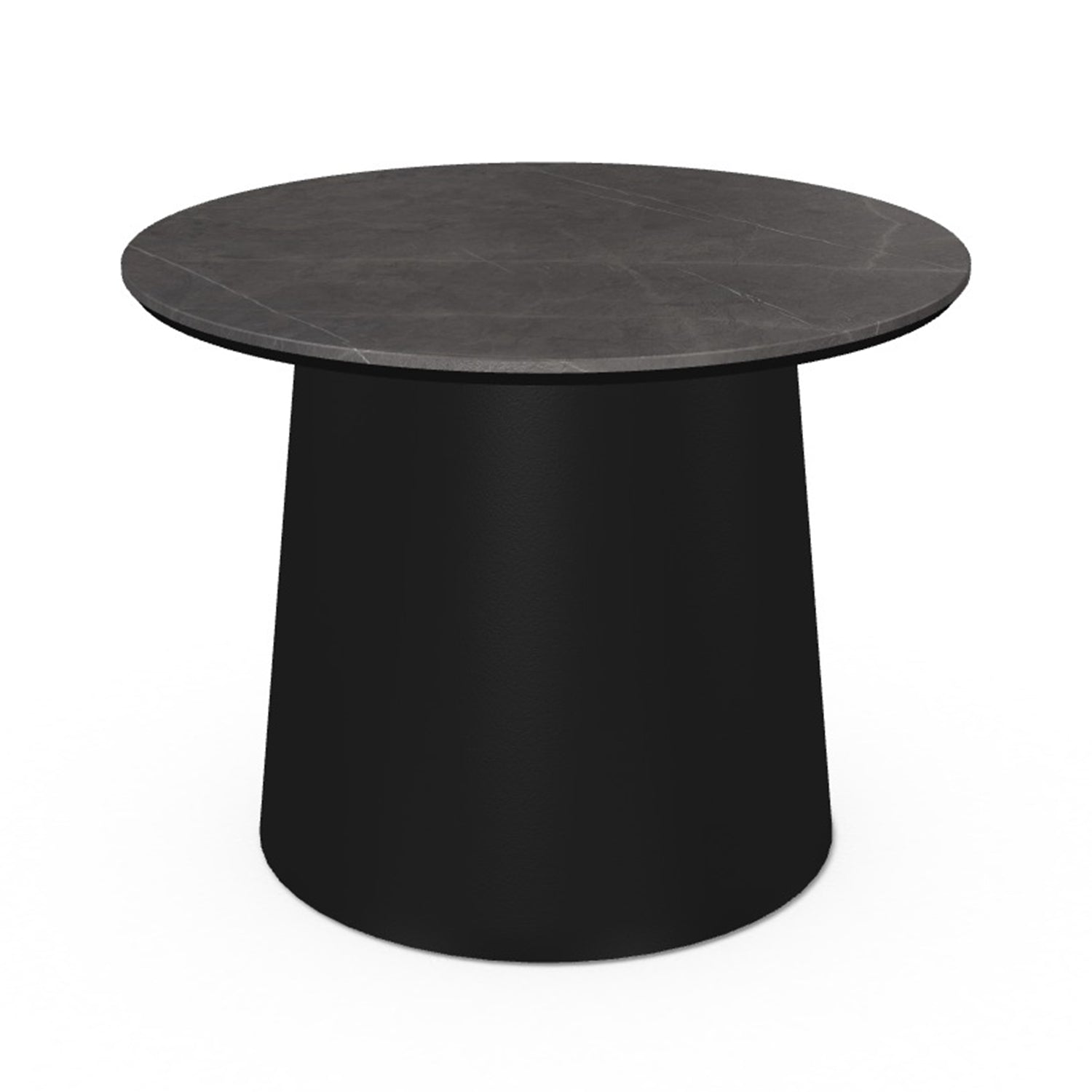 Sovet Italia Totem coffee table - The Design Choice