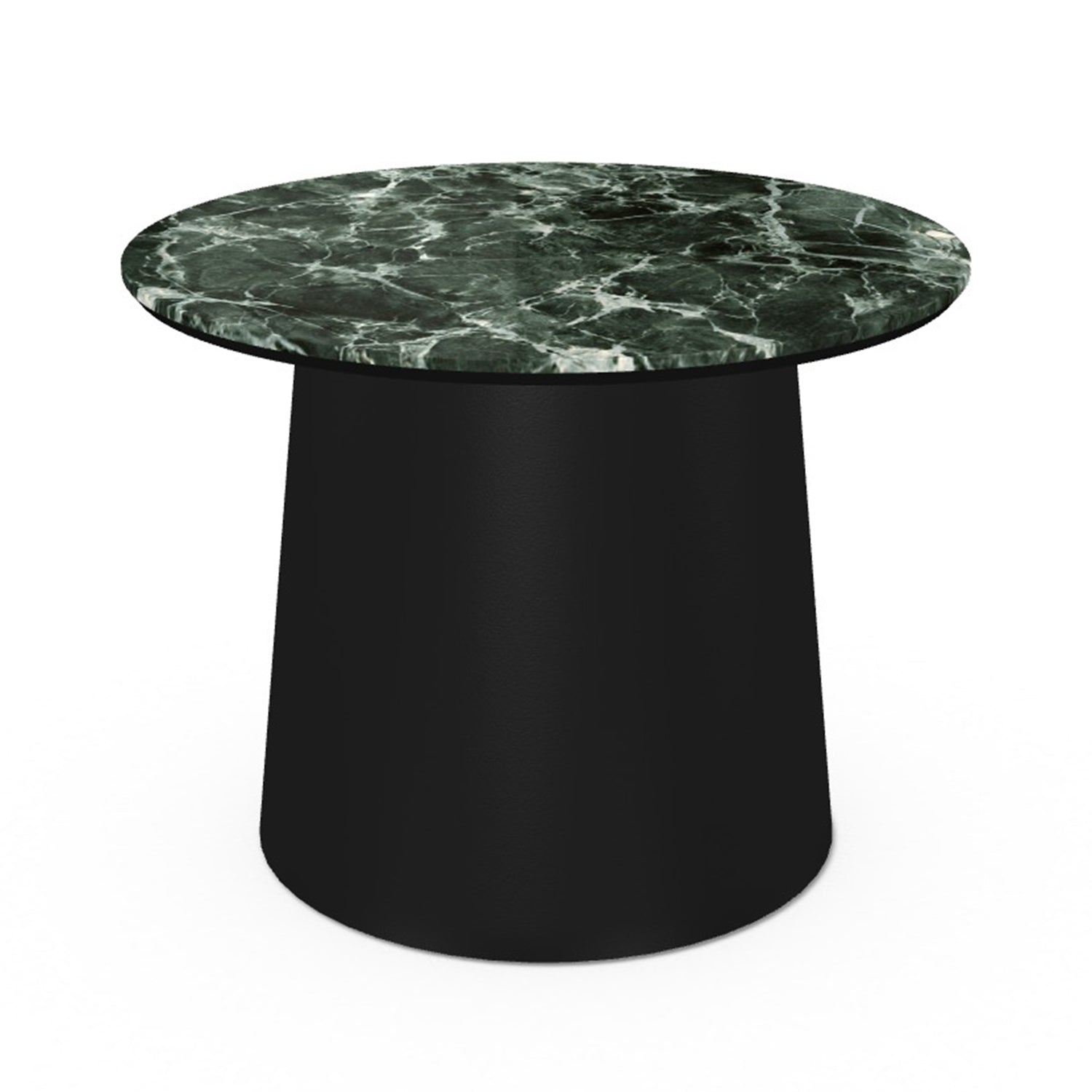 Sovet Italia Totem coffee table - The Design Choice