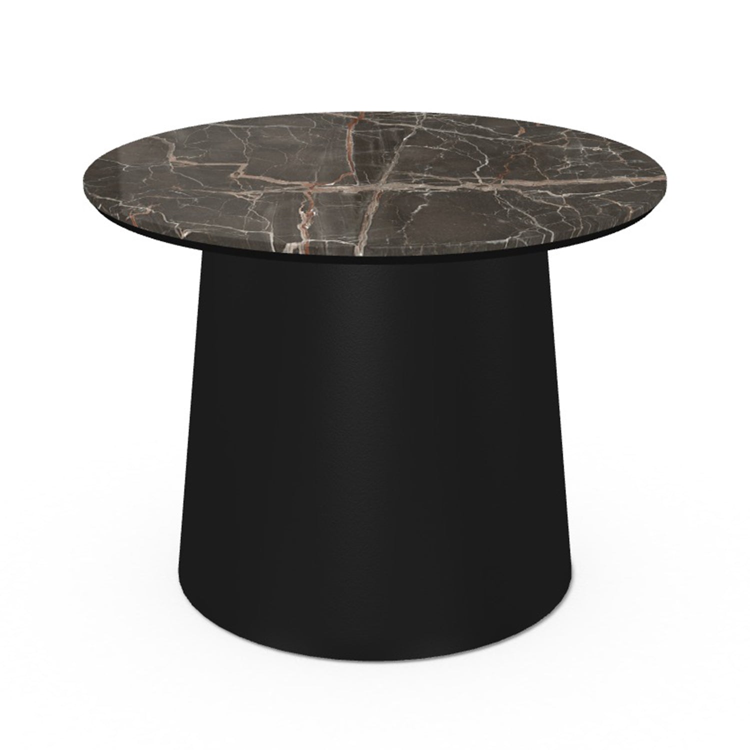 Sovet Italia Totem coffee table - The Design Choice