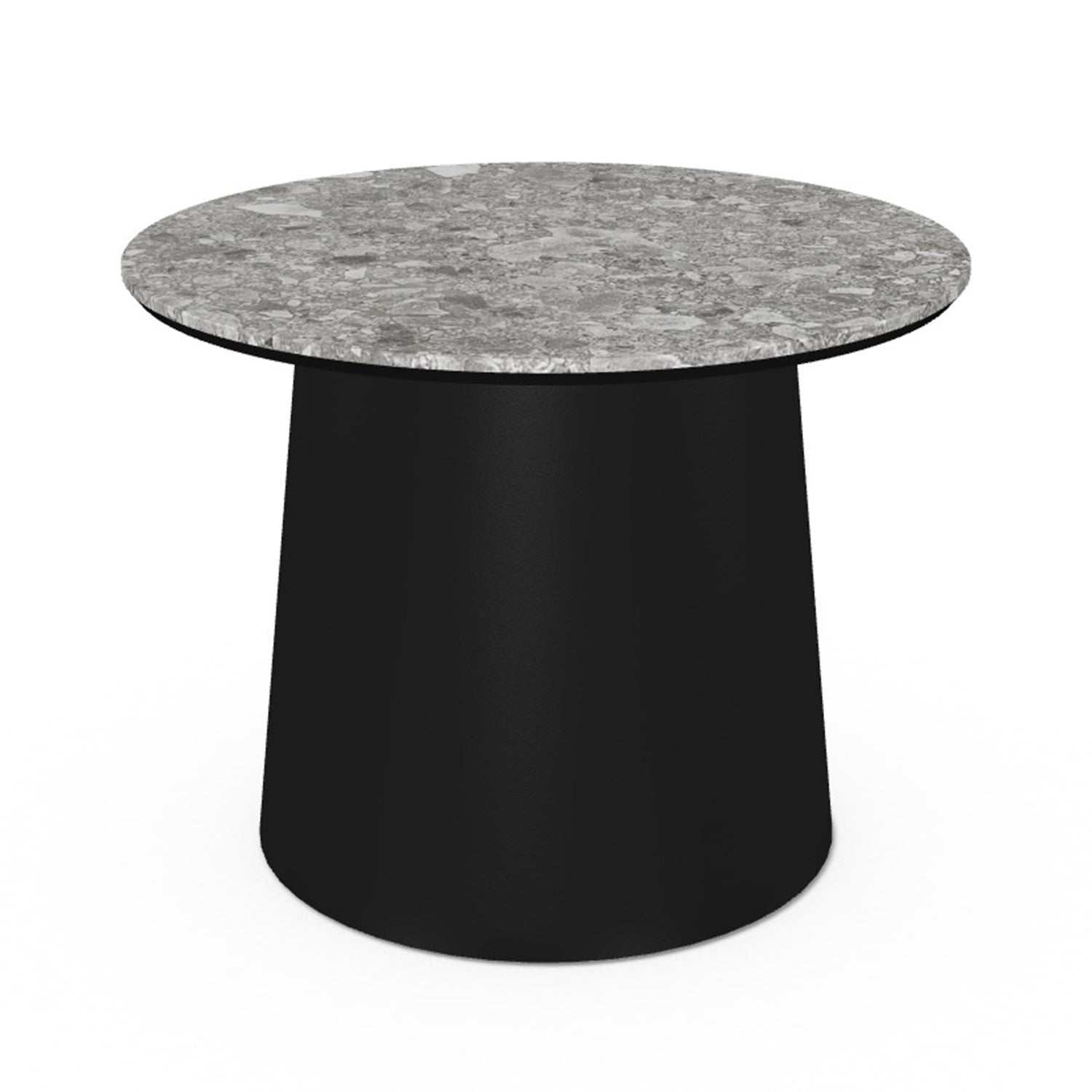 Sovet Italia Totem coffee table - The Design Choice