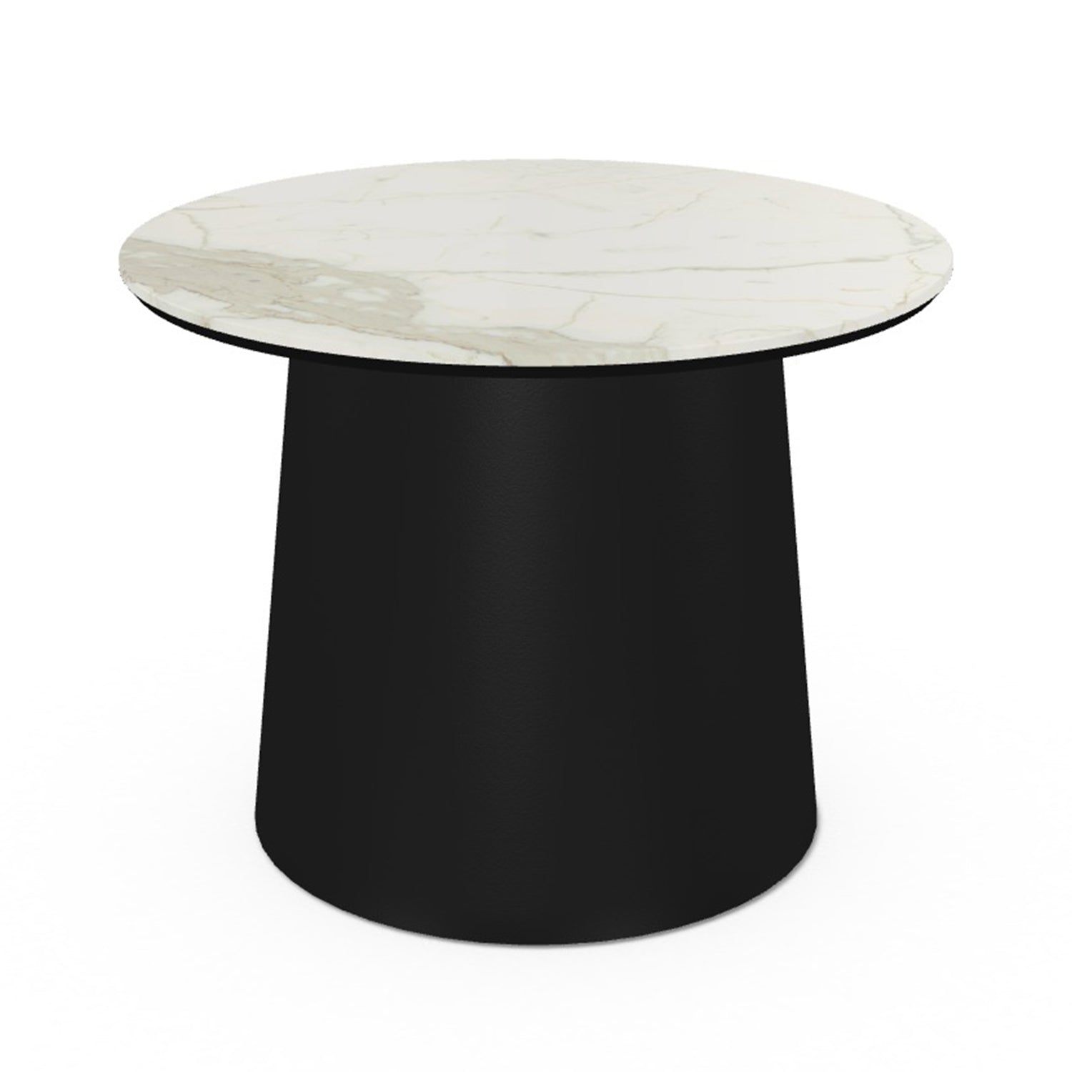 Sovet Italia Totem coffee table - The Design Choice