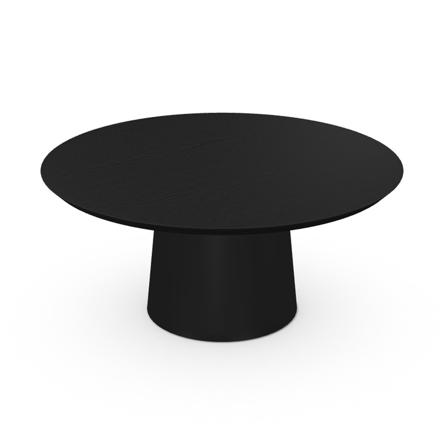 Sovet Italia Totem coffee table - The Design Choice