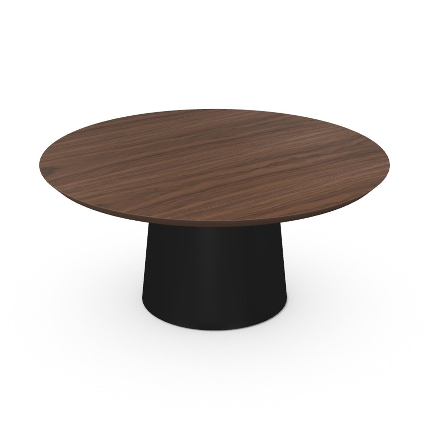 Sovet Italia Totem coffee table - The Design Choice