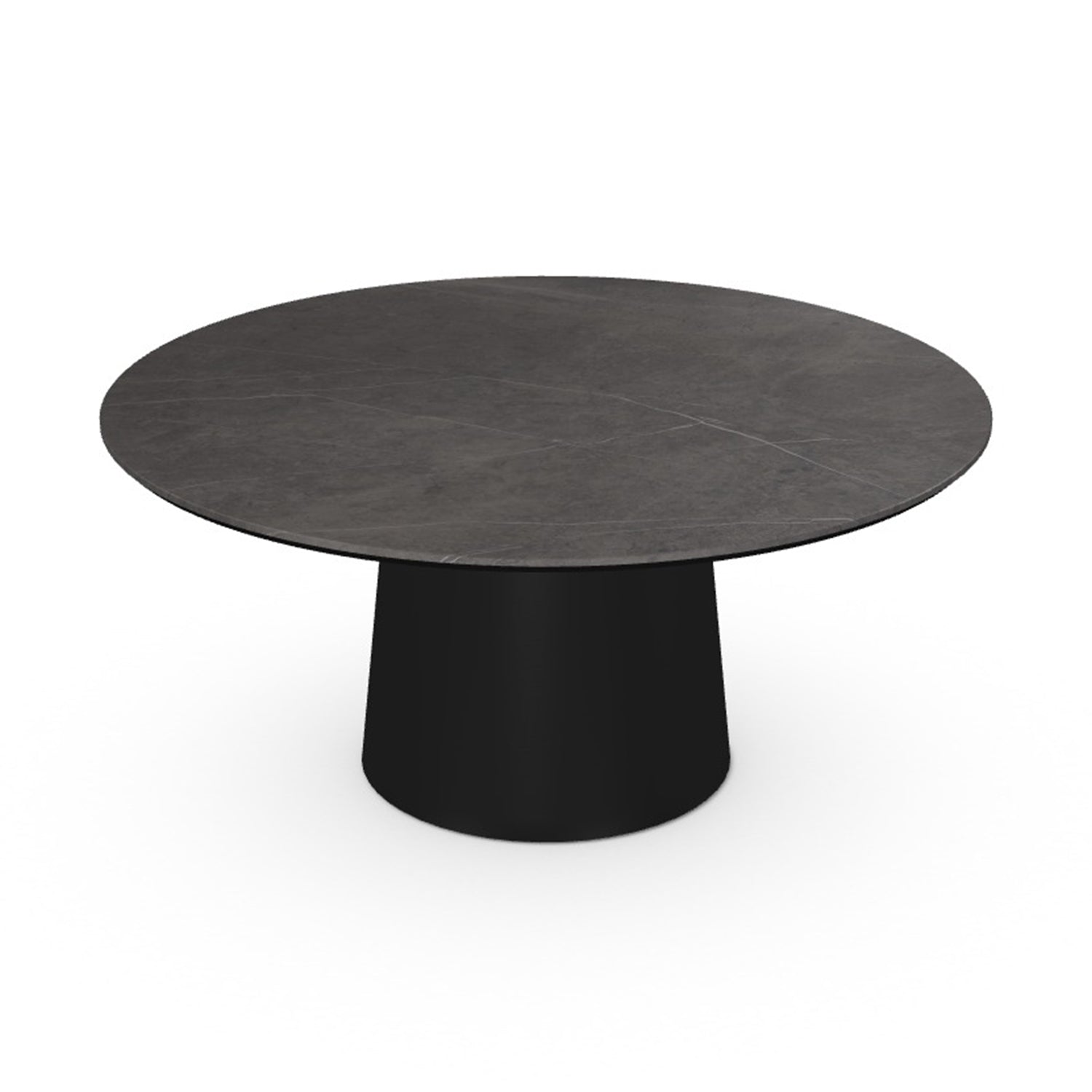 Sovet Italia Totem coffee table - The Design Choice