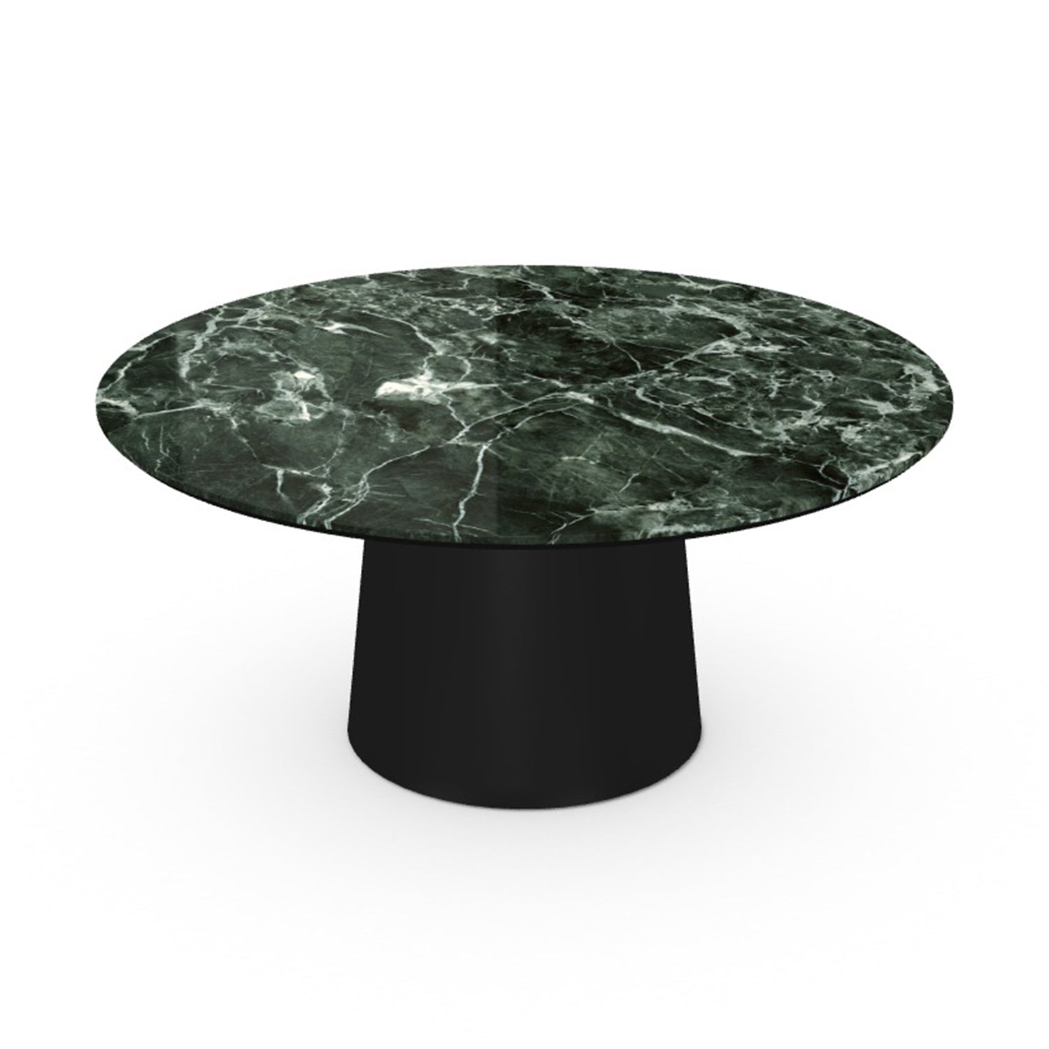 Sovet Italia Totem coffee table - The Design Choice