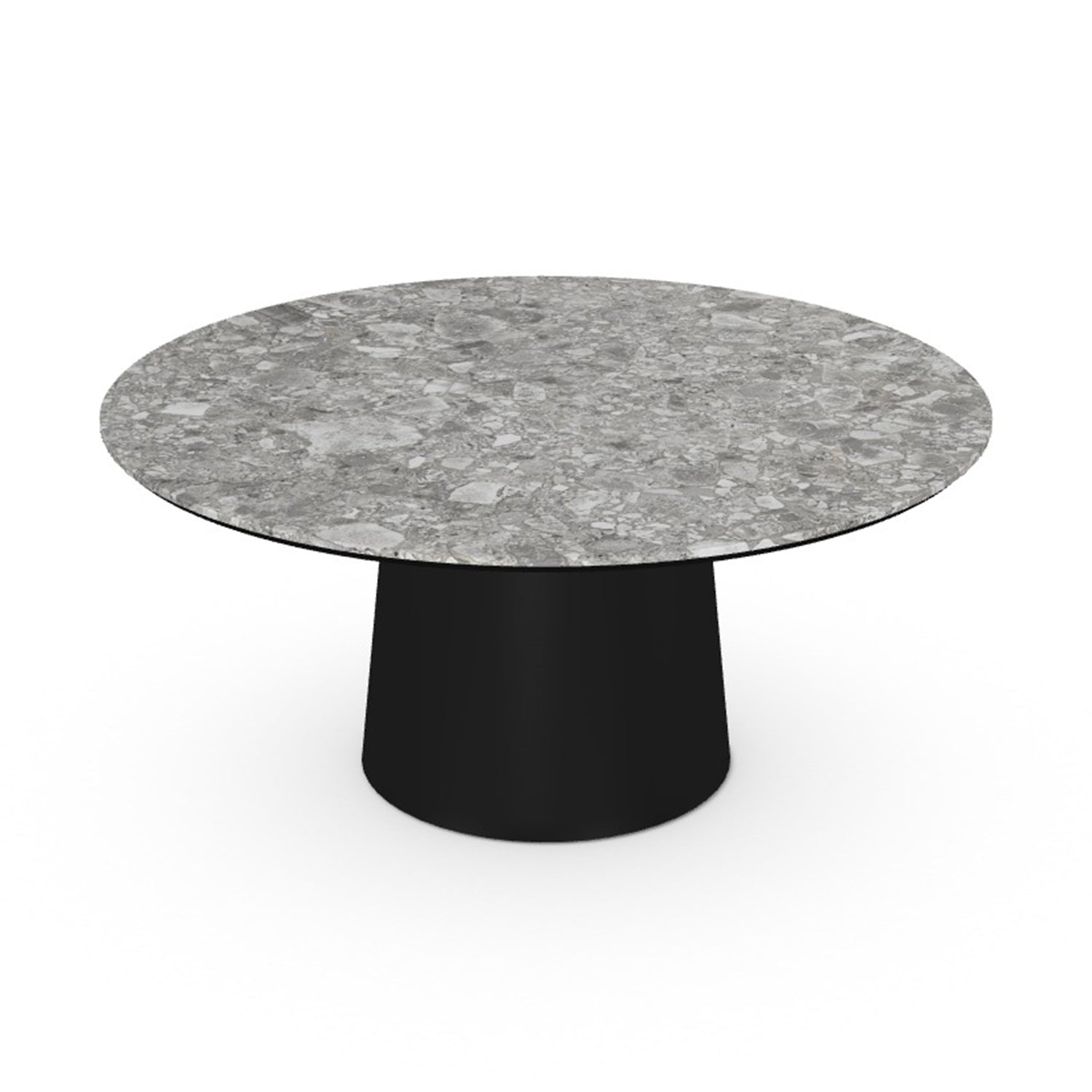 Sovet Italia Totem coffee table - The Design Choice