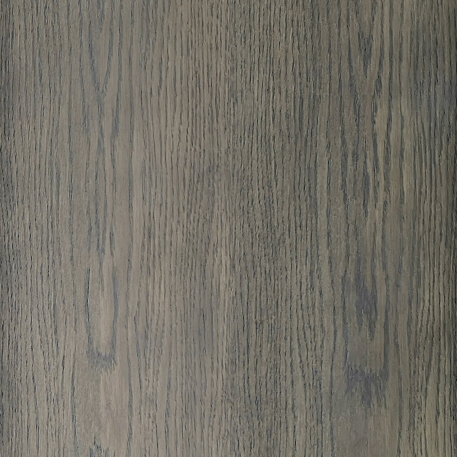 Sovet Italia grey Lacquered Oak