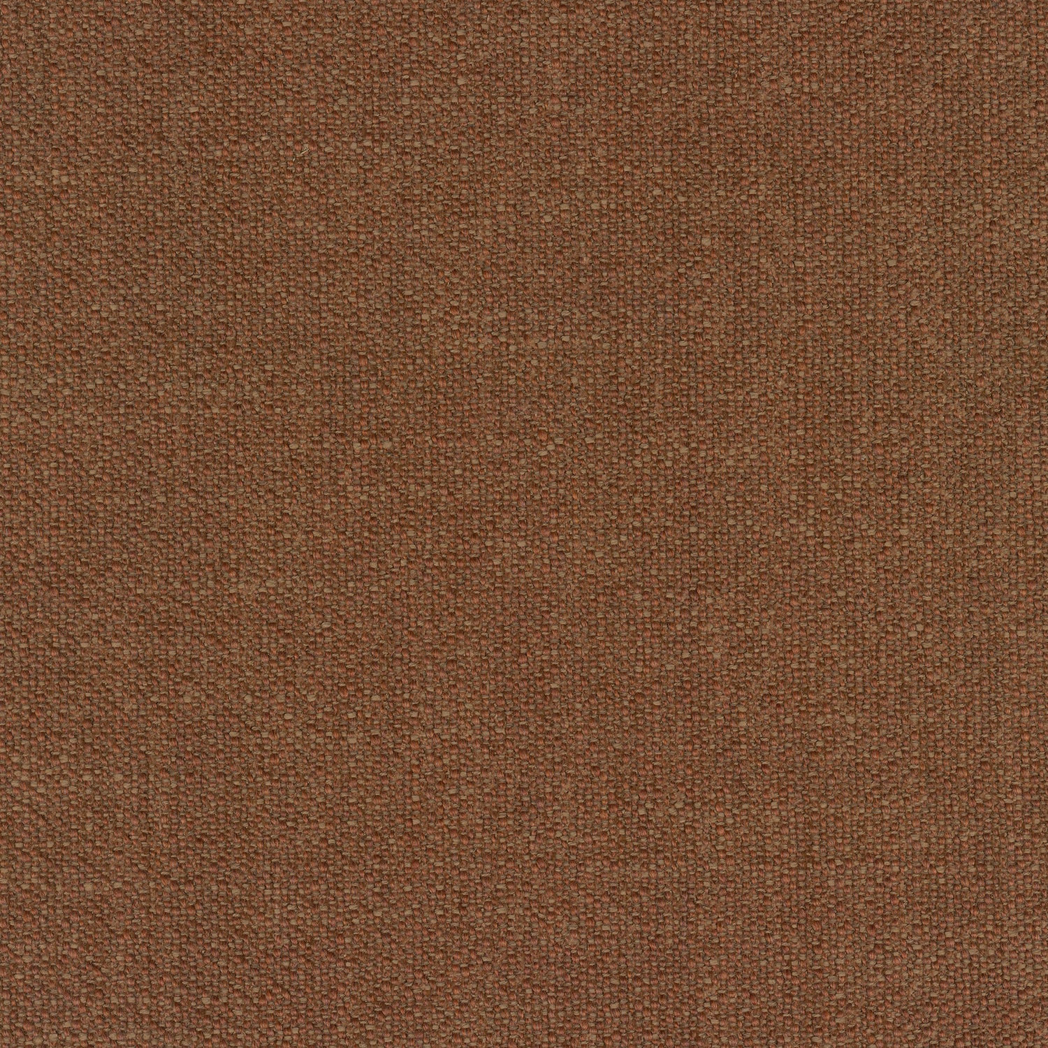 Kvadrat Ecriture 0570 Rust