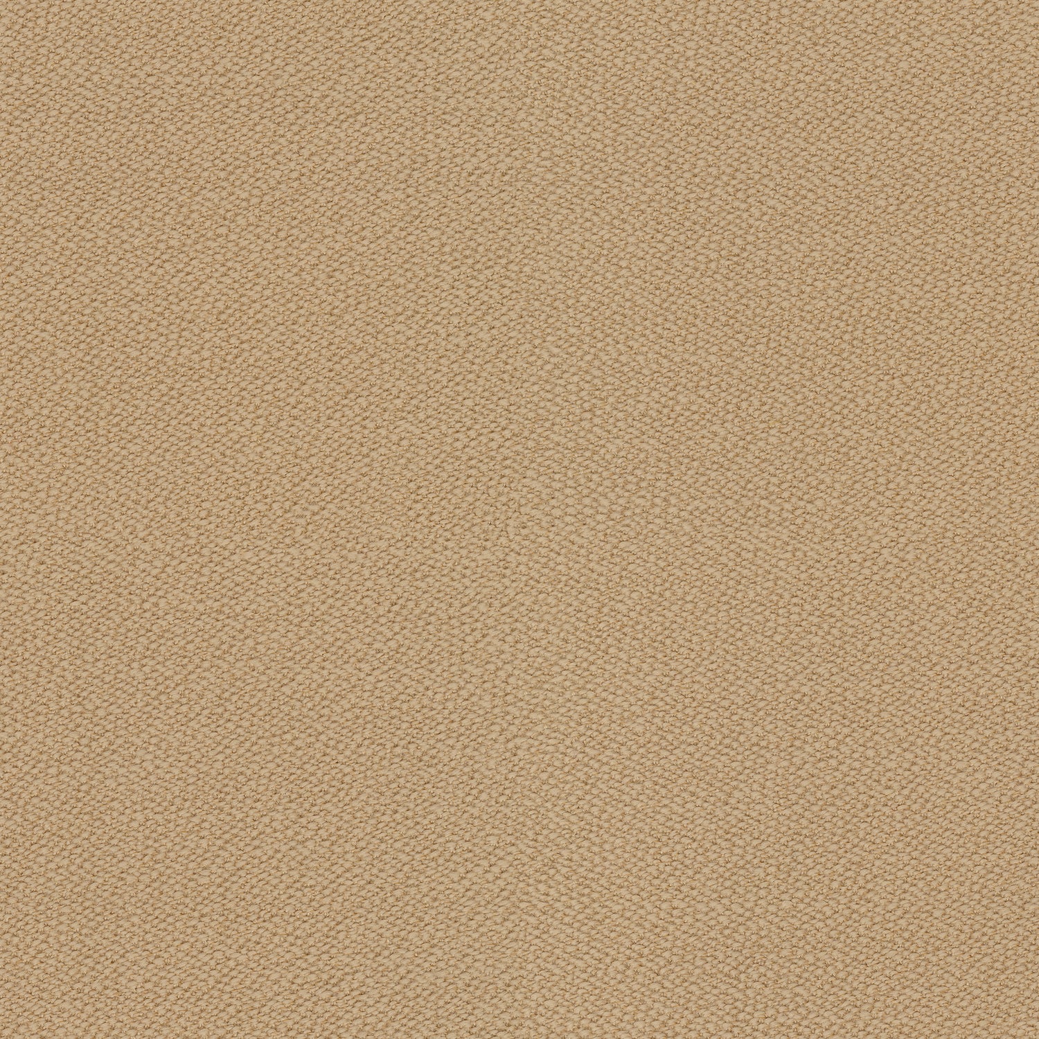 Woud Vidar Beige