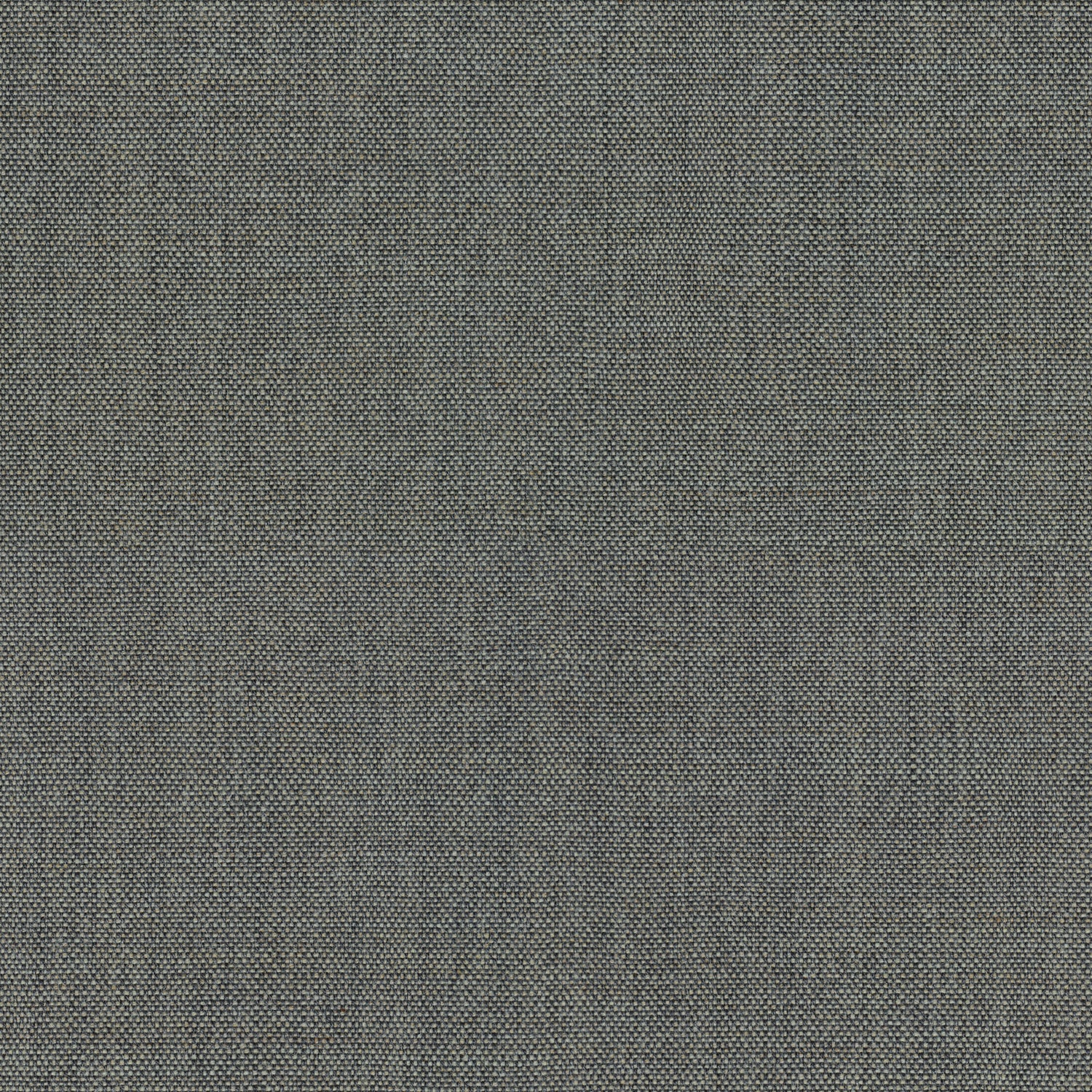 Woud Kvadrat Remix 3 Grey