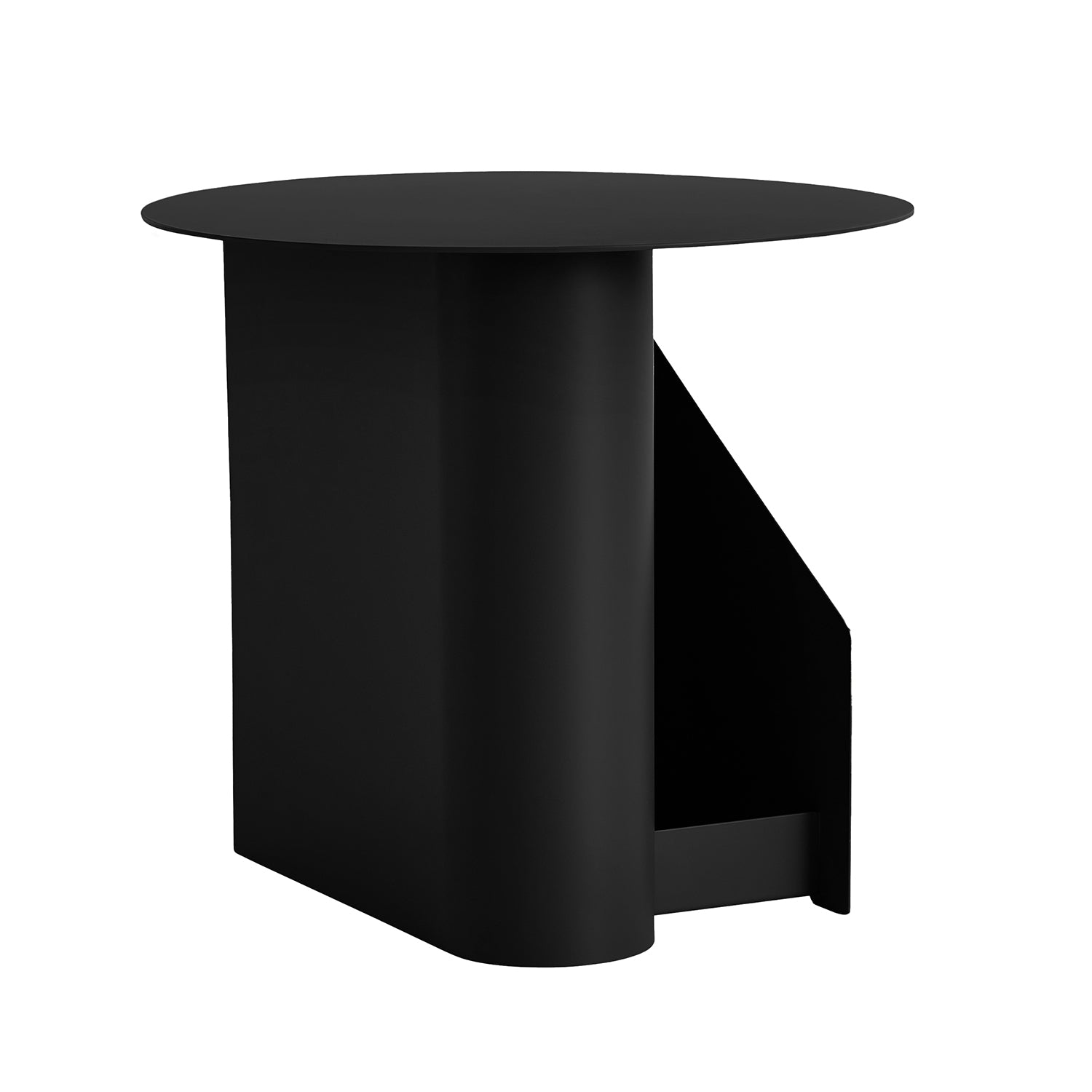 Sentrum Side Table