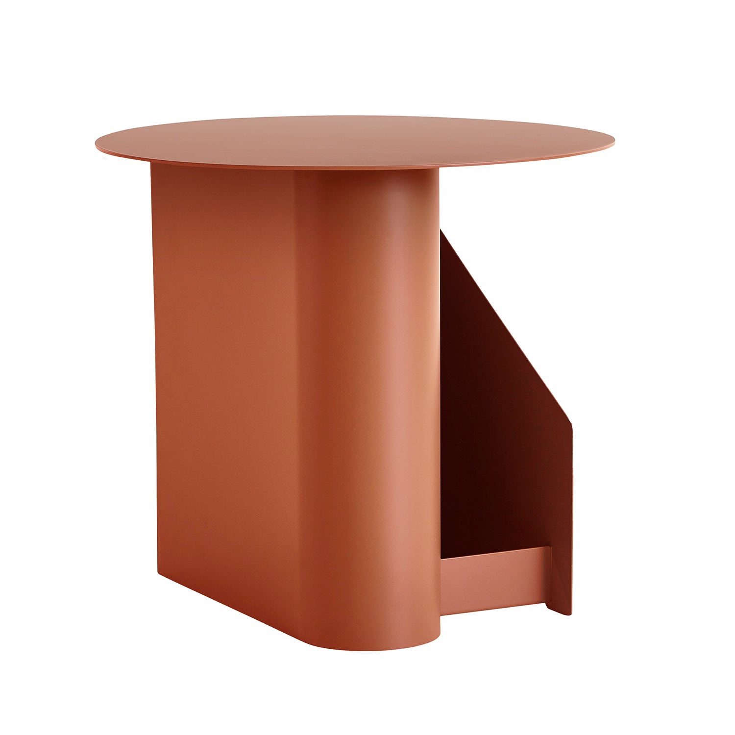 Sentrum Side Table