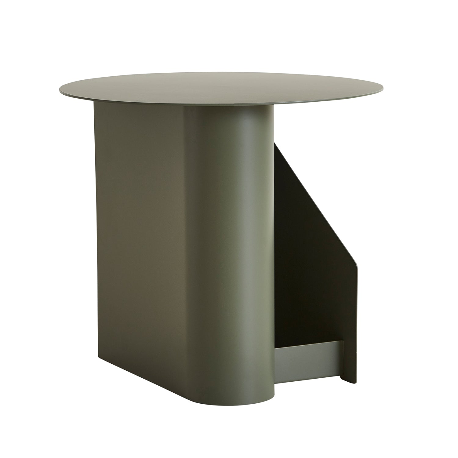 Sentrum Side Table