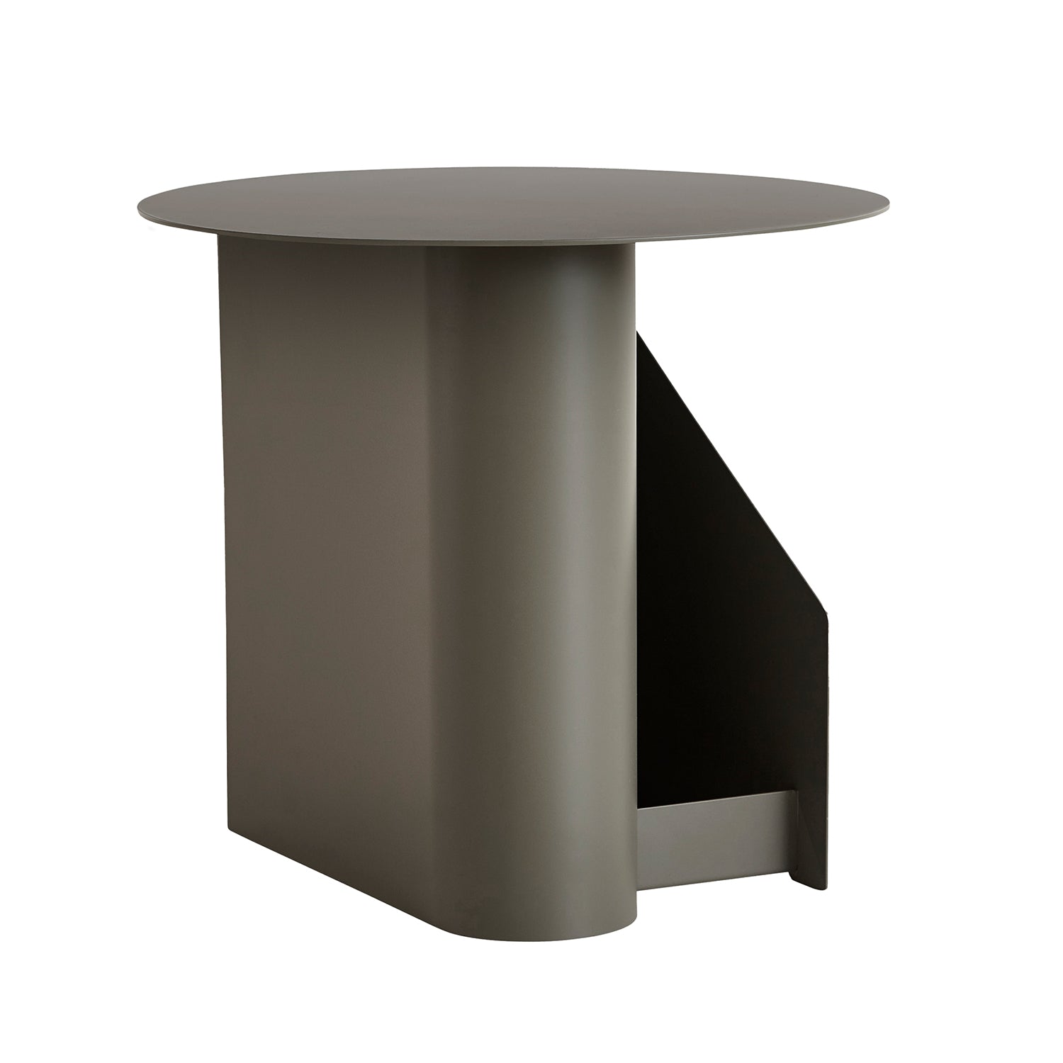 Sentrum Side Table