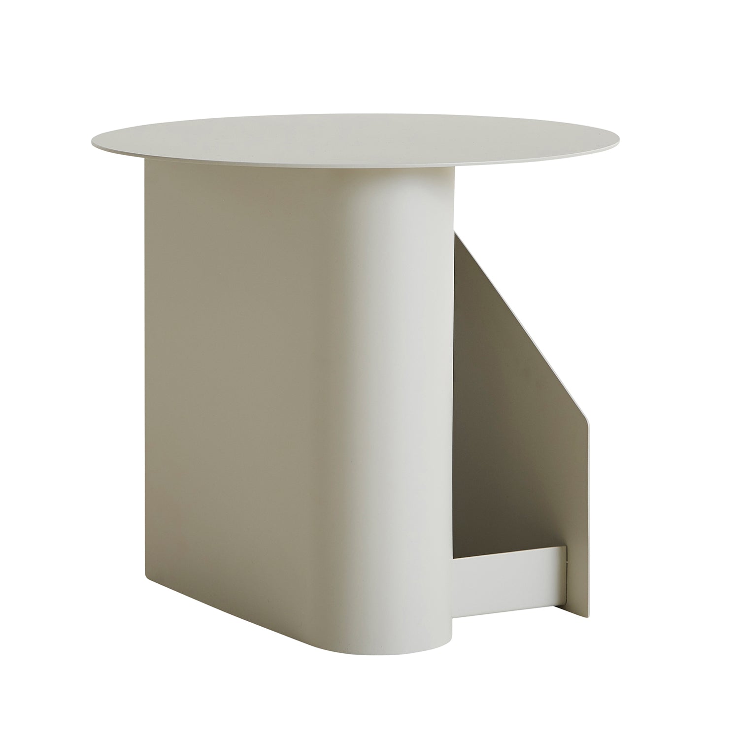 Sentrum Side Table