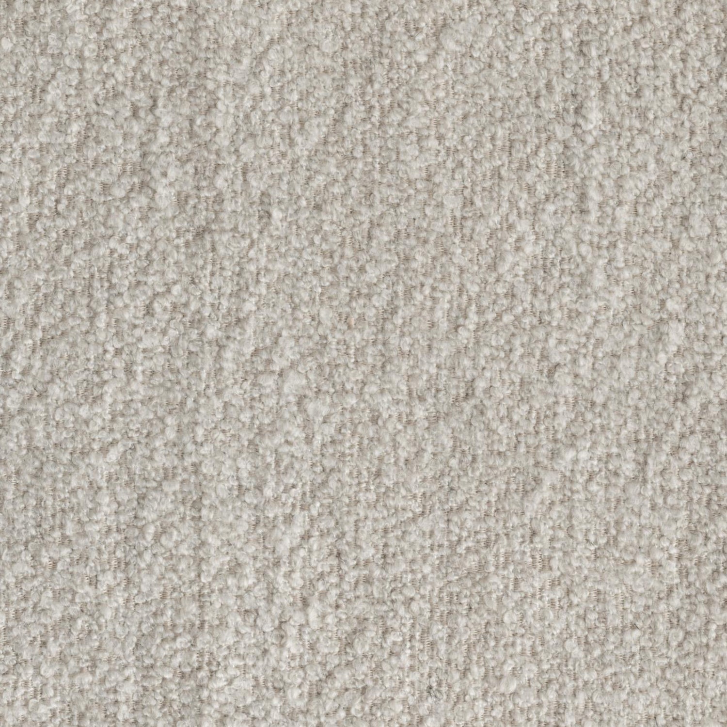 Woud Textafoam Alpine Natural