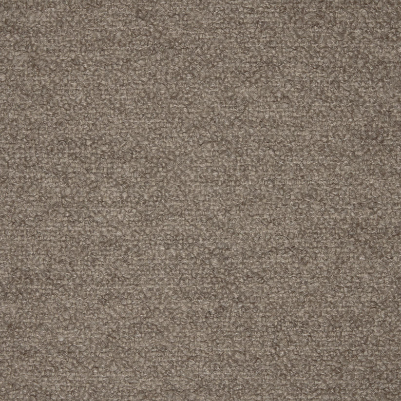 Audo Copenhagen Menu Barnum Boucle fabric sample