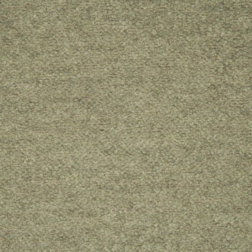 Audo Copenhagen Menu Barnum Boucle fabric sample