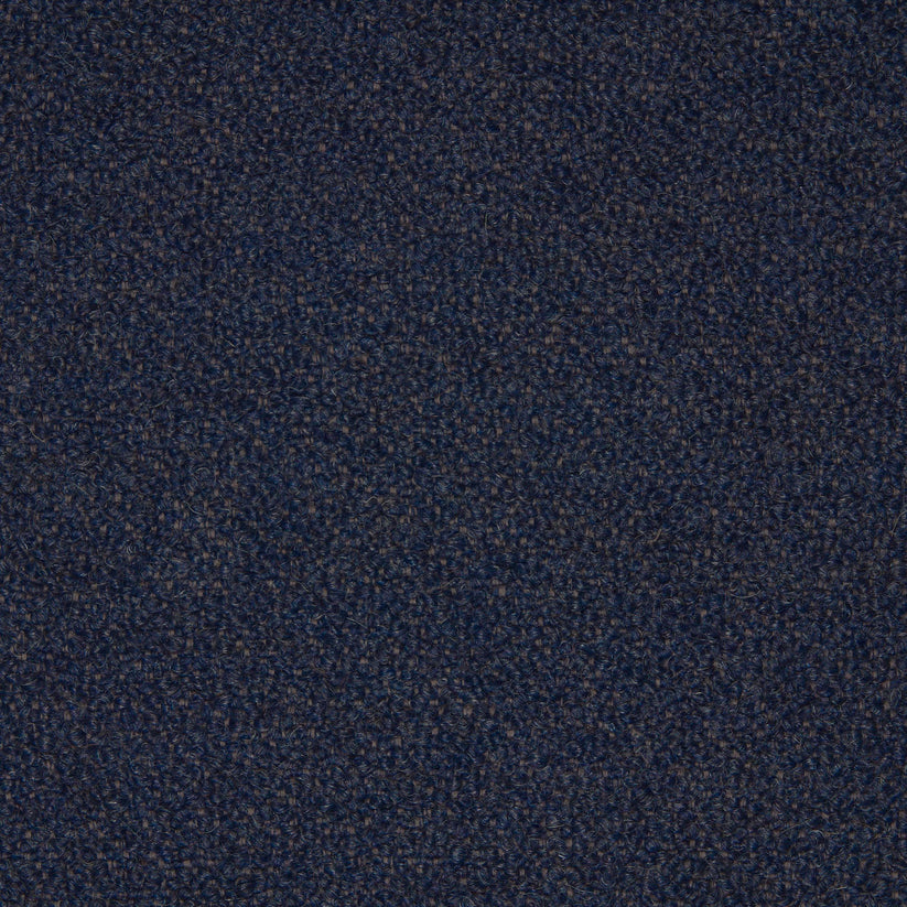 Audo Copenhagen Menu Barnum Boucle fabric sample