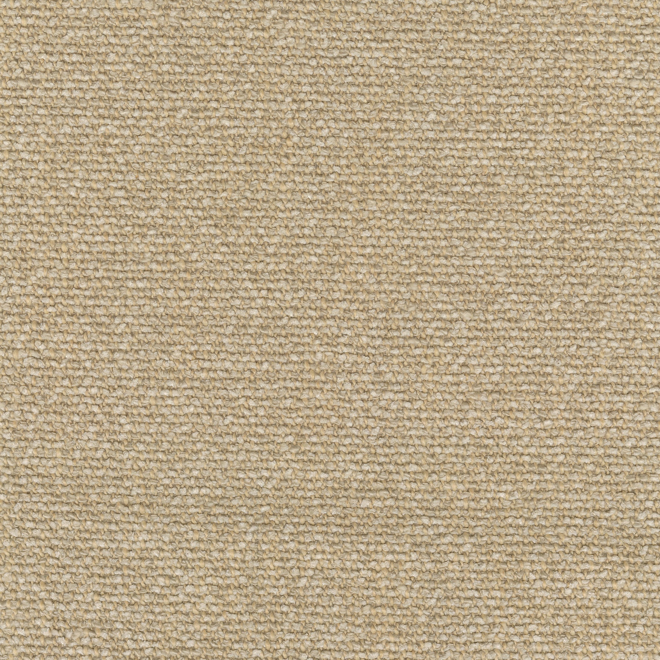 Audo Copenhagen Menu Kvadrat Moss 19 fabric sample